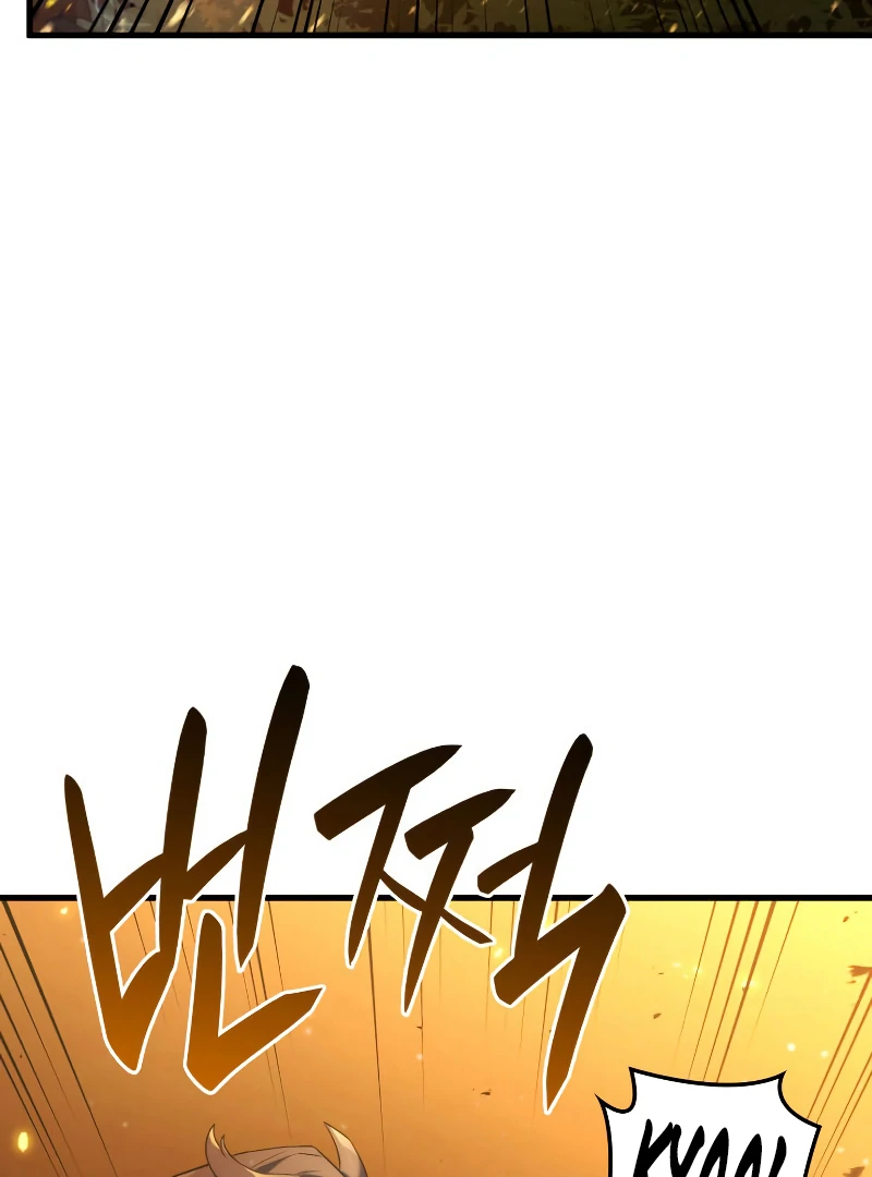 Revenge of the Iron-Blooded Sword Hound, Chapter 30 image 028